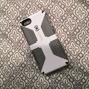 iPhone 5 Case