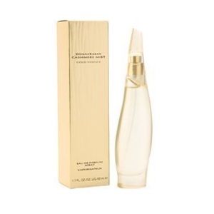 Donna Karan Cashmere Mist Gold Essence