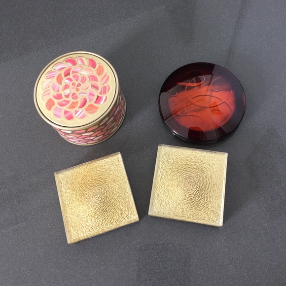 Guerlain Bundle