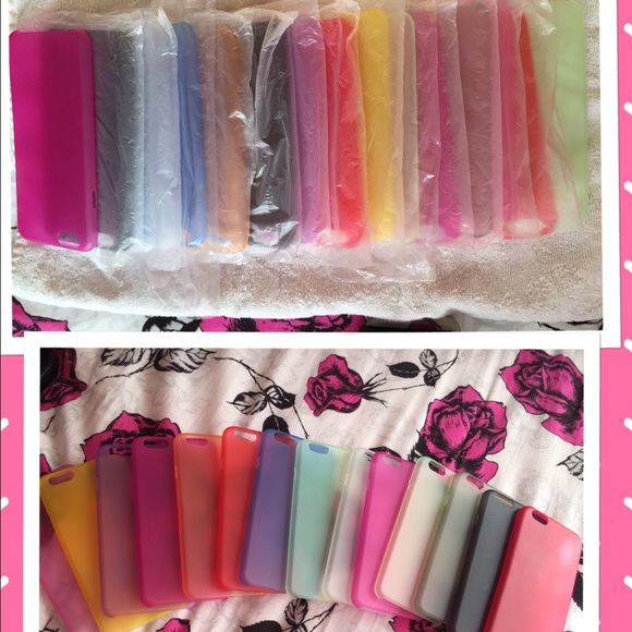 *Bundle* for iPhone6