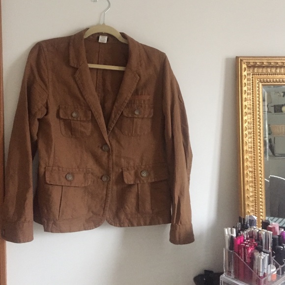 Blazer