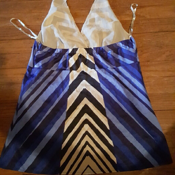 LIMITED TOP!!! - Picture 2 of 4