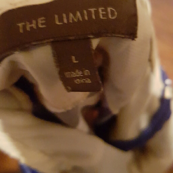LIMITED TOP!!! - Picture 3 of 4