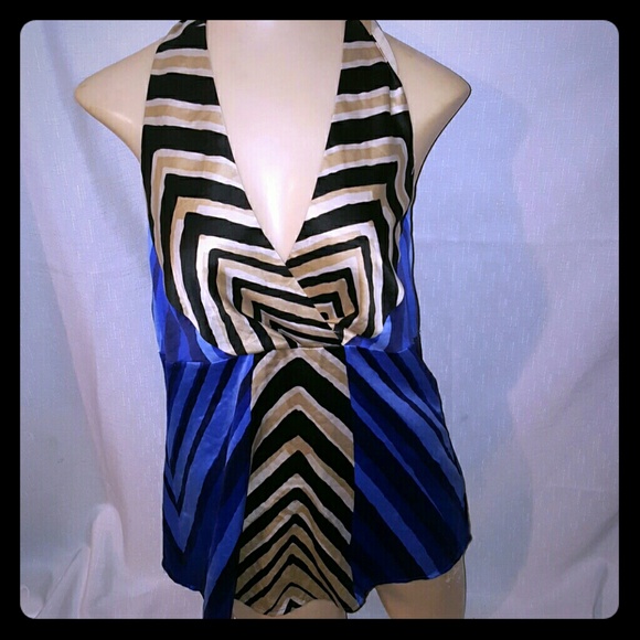 LIMITED TOP!!!