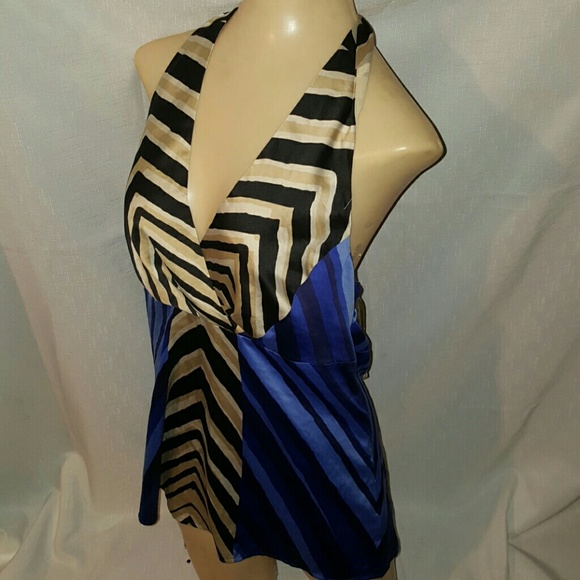 LIMITED TOP!!! - Picture 4 of 4