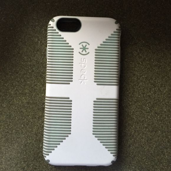 Speck IPhone 6s case