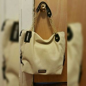 Steve Madden Tote bag