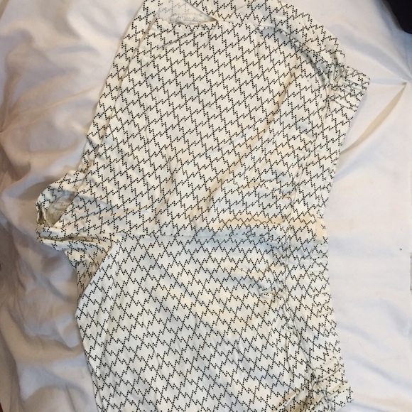 Urban Outfitters shorts
