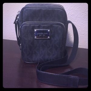 Michael Kors Crossbody