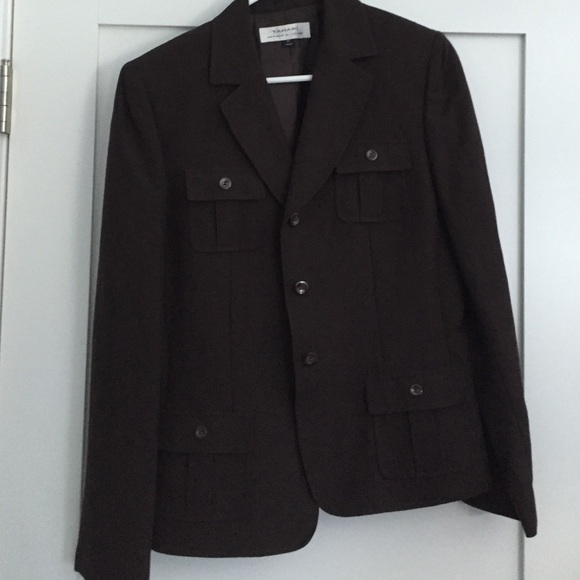 Nice blazer
