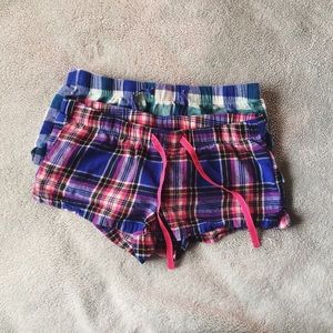 X SOLD ON DEPOP X