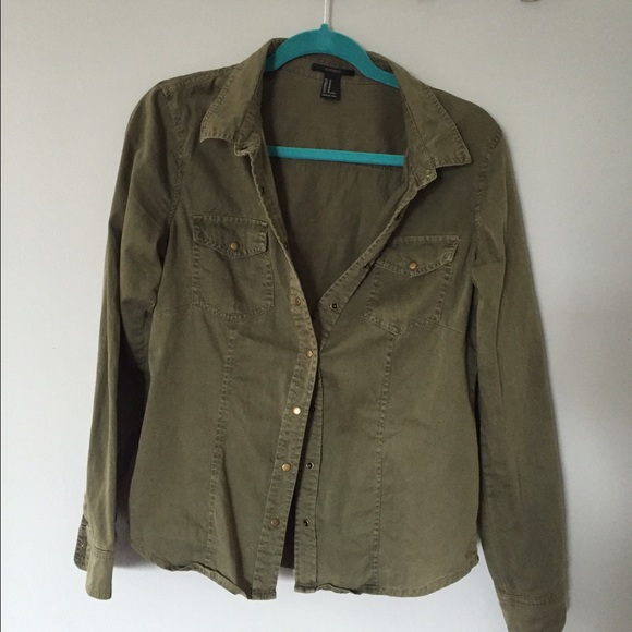 ‼️‼️SOLD‼️‼️ - Picture 1 of 3