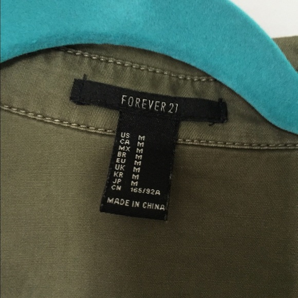 ‼️‼️SOLD‼️‼️ - Picture 2 of 3