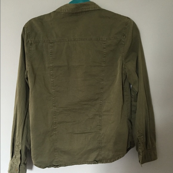 ‼️‼️SOLD‼️‼️ - Picture 3 of 3