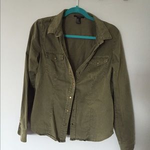 ‼️‼️SOLD‼️‼️