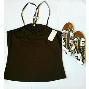 🔥73% OFF!!! MICHAEL KORS Top