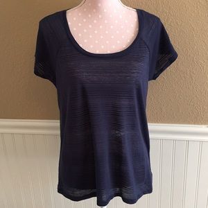 Athleta Top