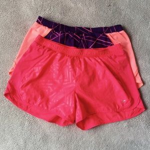 X SOLD ON DEPOP X