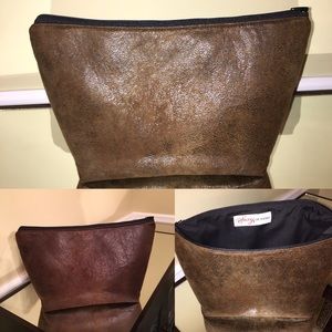 All purpose tote bags (custom made)