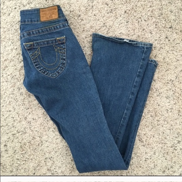 Bundle for @frorick (: