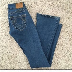 Bundle for @frorick (: