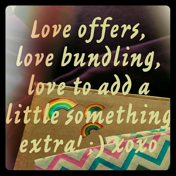 Sending my love <3 - Picture 1 of 1