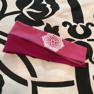 Yoga Headbands! Get One Free with Bundle!