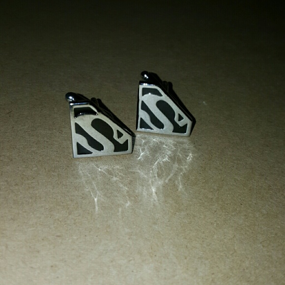 Cufflinks