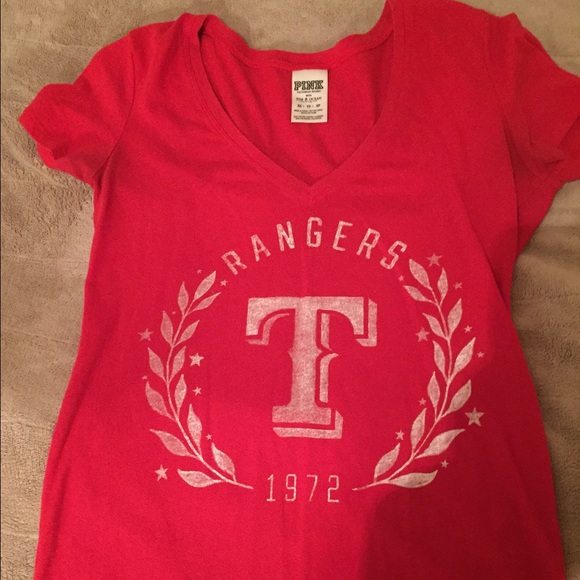 Rangers T
