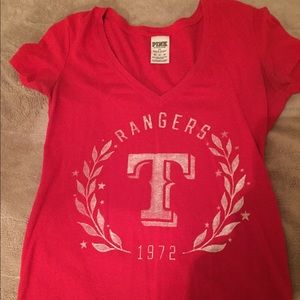 Rangers T