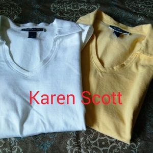 Reduced ! Karen Scott