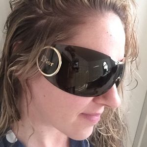 Dior Sunglasses
