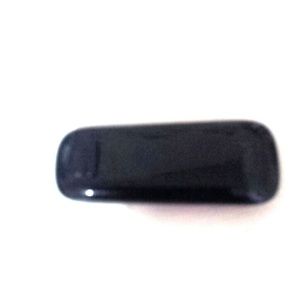 fitbit one