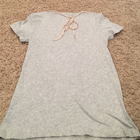J crew top - Picture 3 of 3