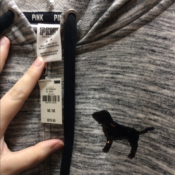 🚫🖐🏼 - Picture 2 of 4