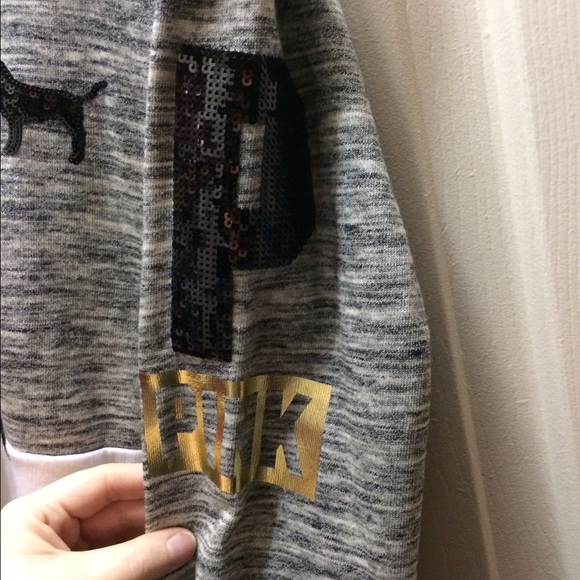 🚫🖐🏼 - Picture 3 of 4