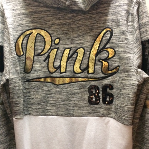 🚫🖐🏼 - Picture 4 of 4