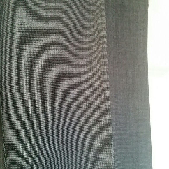 Work pants/trousers - Picture 2 of 4