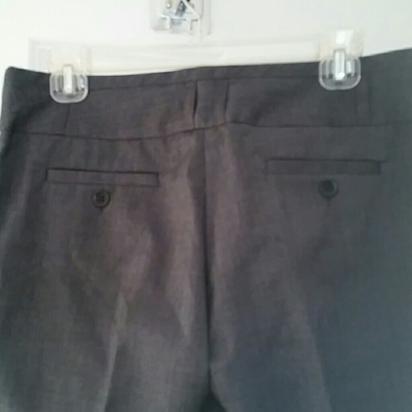 Work pants/trousers - Picture 3 of 4