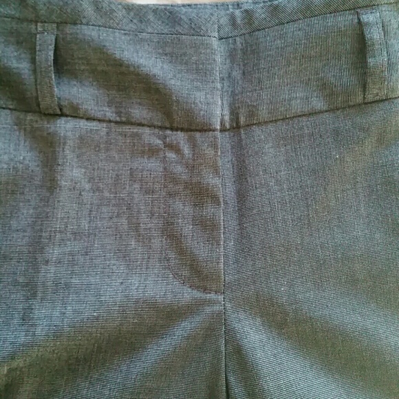 Work pants/trousers - Picture 4 of 4