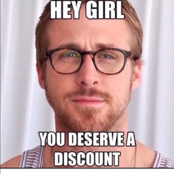 Bundle and save