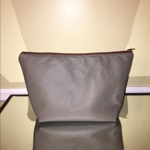 All purpose tote bag-custom made