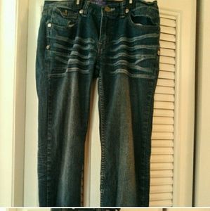 Hold for @danie12345