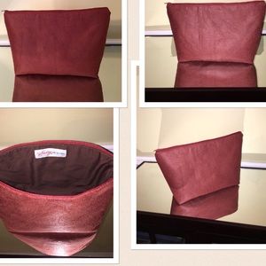 All purpose tote bag- custom made