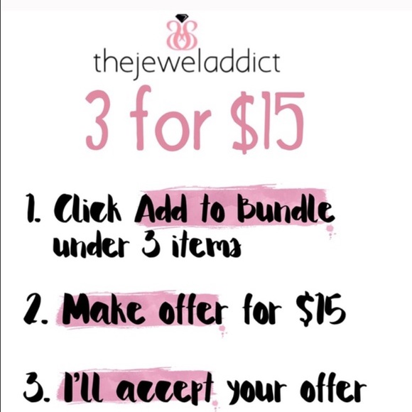 3 for 15🎀 eggplant mermaid scale earrings - Picture 2 of 2