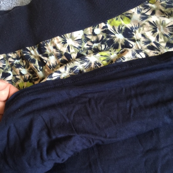 FREE PEOPLE Skirt Size Large - Picture 4 of 4