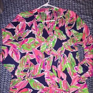 VGUC In the Vias Elsa