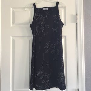 breakin loose dress