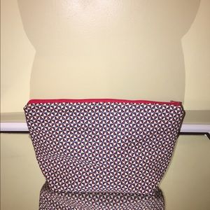 All purpose tote bag (custom made)