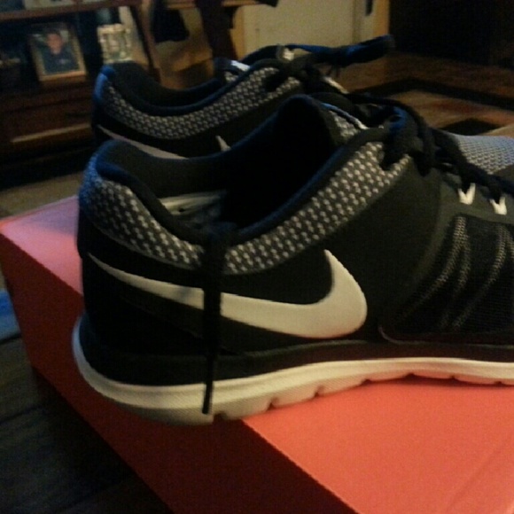 #SOLD#! - Picture 2 of 4